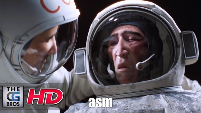 Create meme: a frame from the movie, Alexey Leonov in space, Cowboys in space