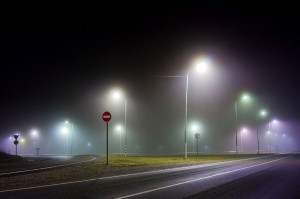 Создать мем: фонарь на солнечной батарее, новости рыбинска освещение, street light