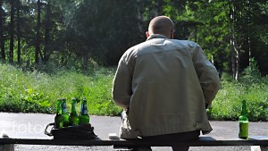 Create meme: male, drinking alcohol