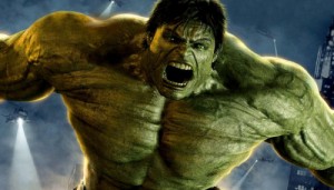 Create meme: yeşil dev, the incredible Hulk, the incredible hulk