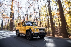 Создать мем: ВАЗ (Lada) 2103, mercedes-benz g-класс amg g 63, гелик g63 amg 2017