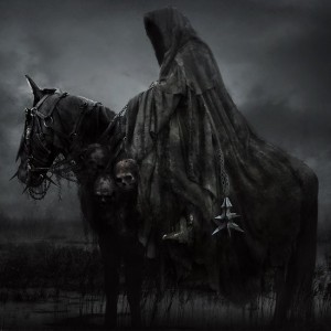 Create meme: witch king of angmar, Nazgul Moreau, nazgul