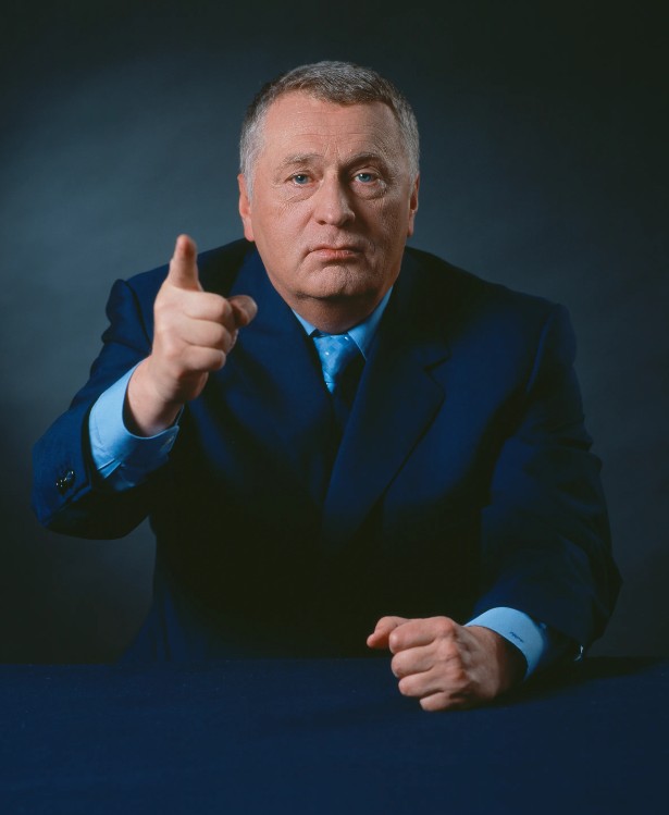 Create meme: zhirinovsky died, Zhirinovsky Vladimir Volfovich, zhirinovsky is proud