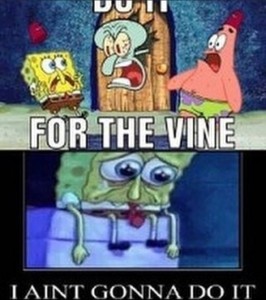 Create meme: sponge Bob square, spongebob squidward protection, spongebob Patrick and squidward