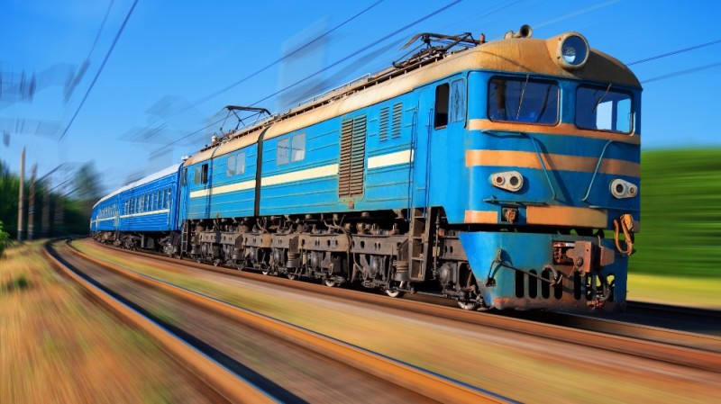 Create meme: train , train locomotive, trains for children railway transport
