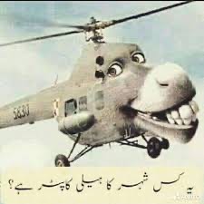 Create meme: Mi 4 helicopter, donkey helicopter, Mi 4m anti-submarine helicopter