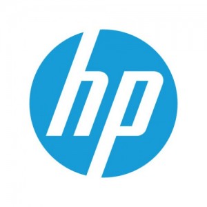 Create meme: logo hp, logo RZ, hp logo