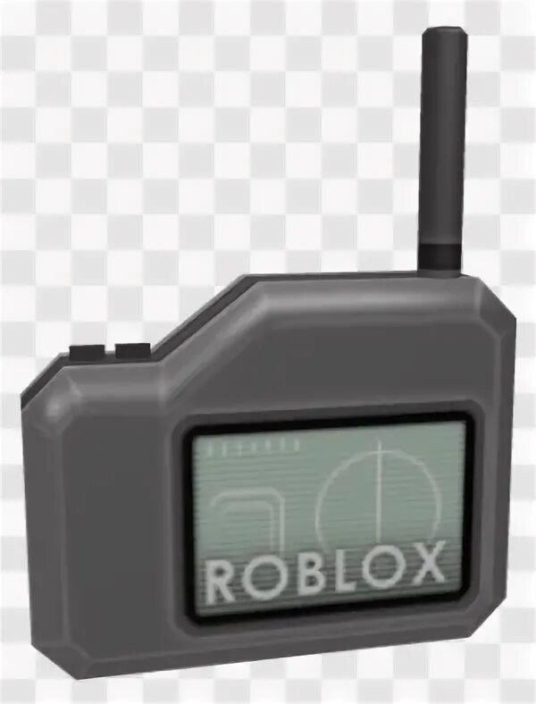 Create meme: radar roblox, roblox , roblox airstrike