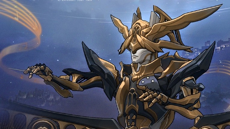 Create meme: Gara warframe, equinox warframe, Reno Prime