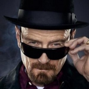 Создать мем: мистер вайт, mr heisenberg, вернер гейзенберг