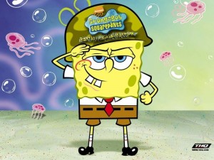 Create meme: Bob sponge, spongebob spongebob, games spongebob