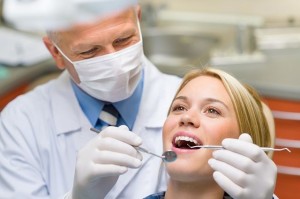 Создать мем: лечение зубов, стоматологии, дантист