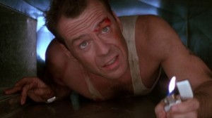 Create meme: Bruce Willis, bruce willis, die hard