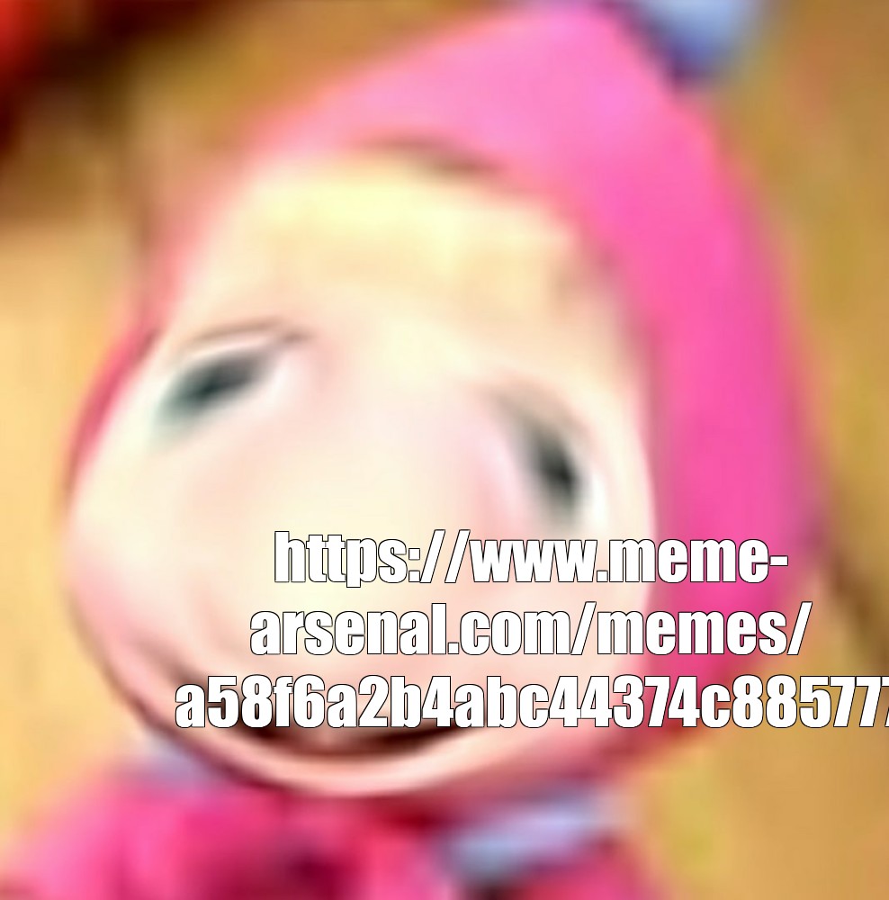 Create meme: null