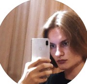 Create meme: a free guy, Dasha Lebedeva, guy 