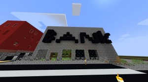 Create meme: minecraft PE, maps for minecraft, minecraft