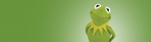 Create meme: Kermit, Kermit the frog, Kermit The Frog