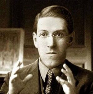 Создать мем: lovecraft, говард филлипс лавкрафт, h p lovecraft