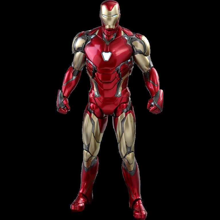 Create Meme Mark 43 Iron Man Mark 54 Neca Avengers Age Of Ultron 1 4 Iron Man Mark Xliii Pictures Meme Arsenal Com