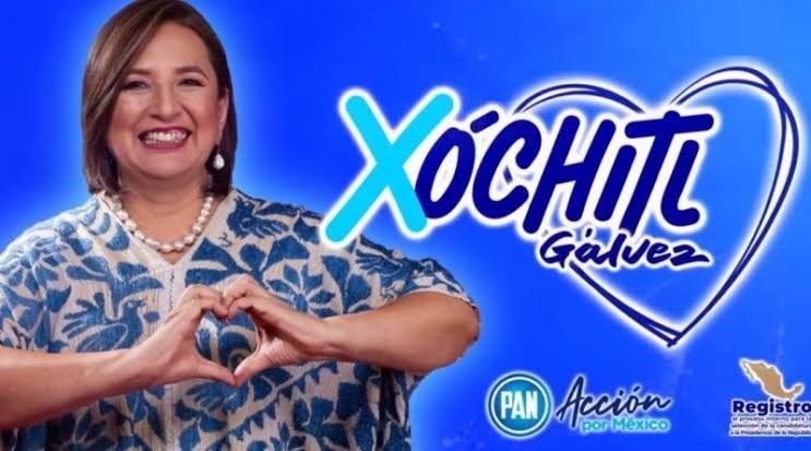 Создать мем: оила мундарижаси кўрсатуви, gülüstan əliyeva ножеи, сериал indian idol