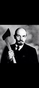 Create meme: Lenin, Vladimir Ilyich Ulyanov Lenin, Vladimir Ilyich Lenin
