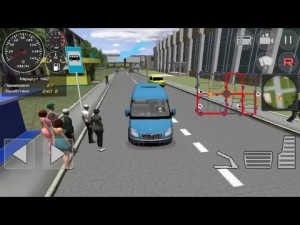 Создать мем: 77.10 мб minibus simulator игра бесплатно, игра газель симулятор маршрутки, симулятор маршрутки 2017 mobgames