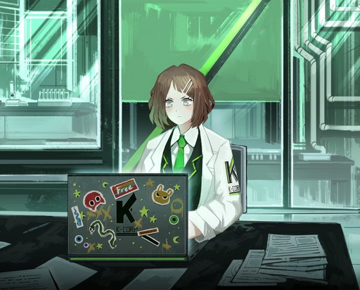 Create meme: Maho gate of Stein, lobotomy corporation game, Stein's Gate novella