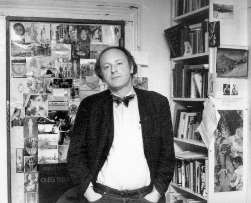 Create meme: brodsky biography, Joseph Brodsky (1940-1996), joseph brodsky biography