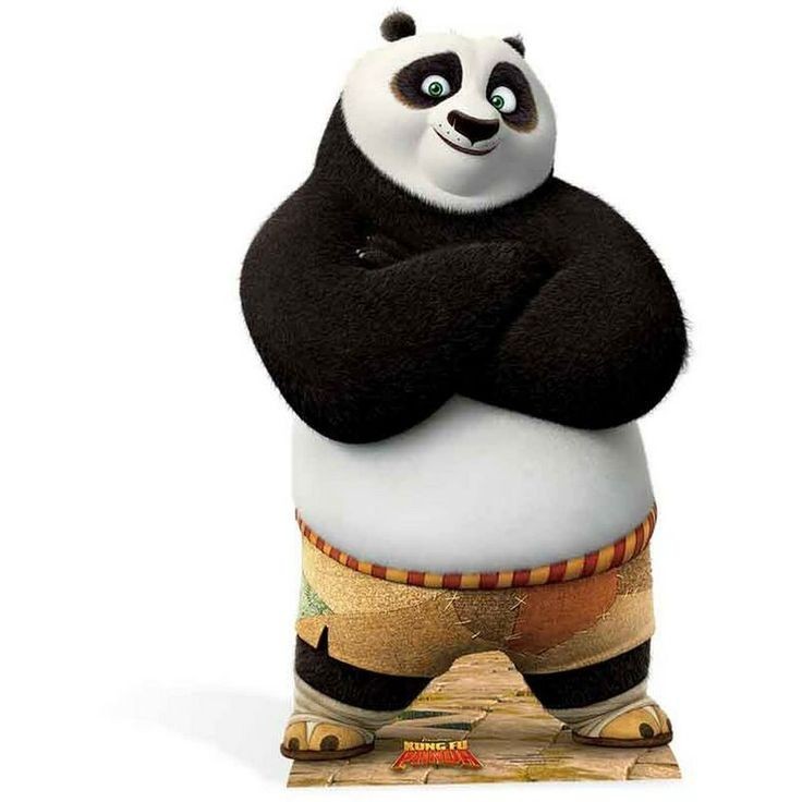 Create meme: kung fu Panda 3, kung fu panda 2, kung fu panda 2008