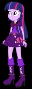 Create meme: Twilight Sparkle