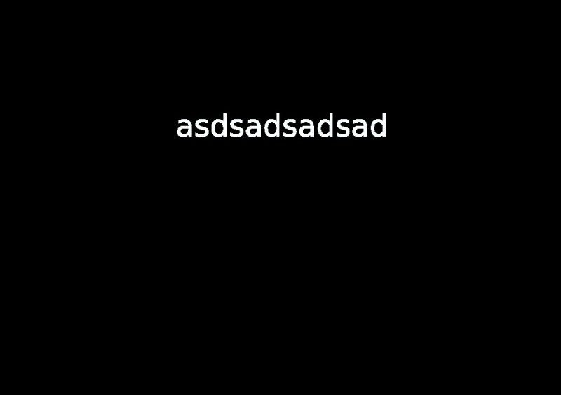 Create meme: sad inscription, black background with the inscription, asfdasd