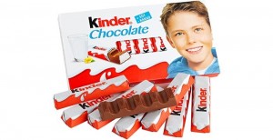 Create meme: ferrero, schokolade, chocolate milk 100 g