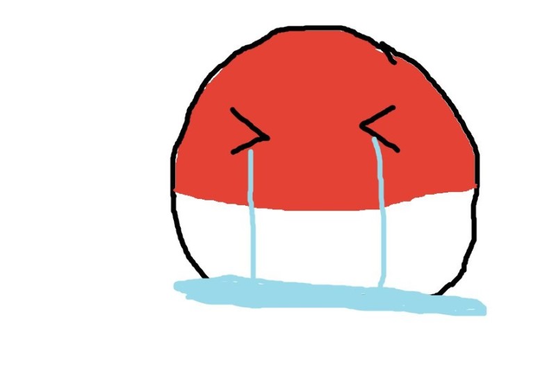 Create meme: countryballs , countryballs UK, countryballs germany