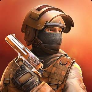 Create meme: avatars for standoff 2, pictures standoff 2, pictures from standoff 2