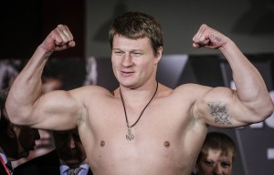 Create meme: the fight Povetkin, Sasha Povetkin, boxer Povetkin