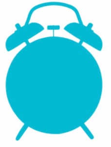 Create meme: alarm clock blue PNG, alarm clock png stencil, alarm clock picture for metrics