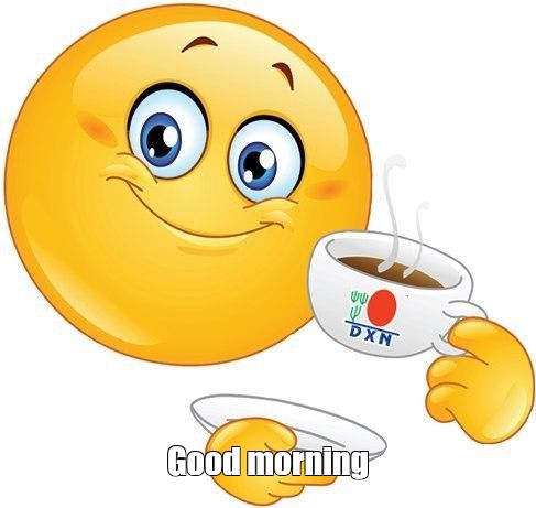 Create Meme Emoticons Smileys Smiley With Coffee Smiley Pictures Meme Arsenal Com