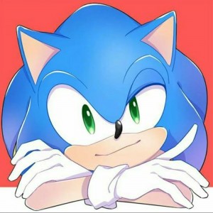 Создать мем: sonic, соник икс, sonic the hedgehog