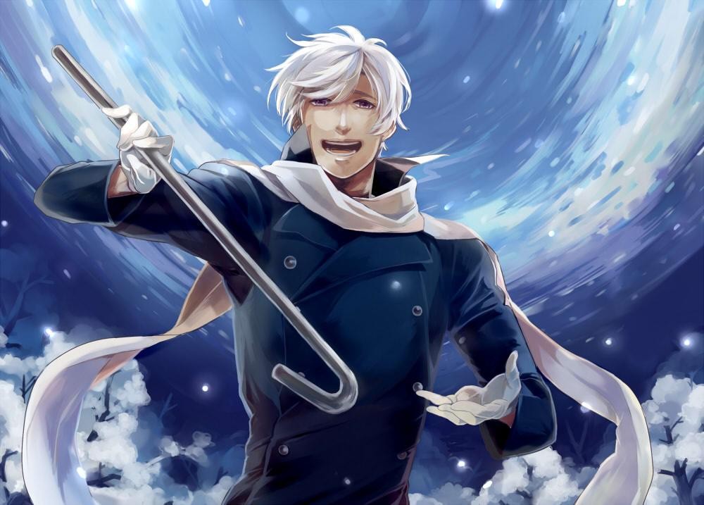 Create Meme Toshiro Bankai Hitsugaya Art Sakata Gintoki Art Hetalia