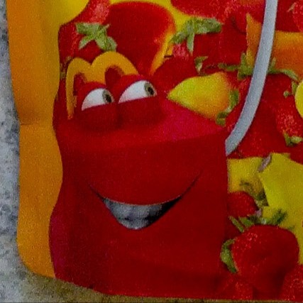 Создать мем: кетчуп помидорка томатный 350г, кетчуп обжорка томатный, пакет ламинированный горизонтальный "чемпиону" ,тачки, 46 х 61 см