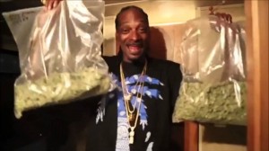 Create meme: snoop dogg, Snoop Dogg with pot, marijuana