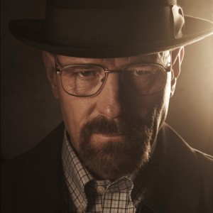 Create meme: mr heisenberg, Walter white Heisenberg, Bryan Cranston