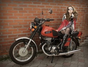 Создать мем: классы мотоциклов, motorcycle, иж юпитер