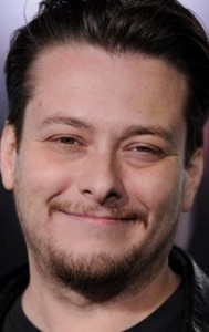 Создать мем: энди дик, актеры, edward furlong