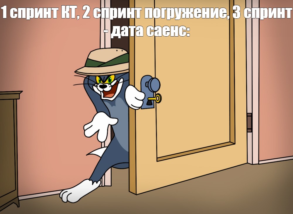 Рилс: последние новости на сегодня, самые свежие сведения 74.ру - новости Челяби