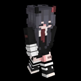 Create meme: skins, minecraft skins, skin minecraft