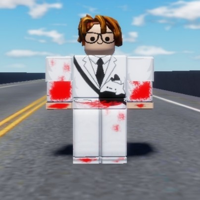 Create meme: roblox , roblox roblox, screenshot 