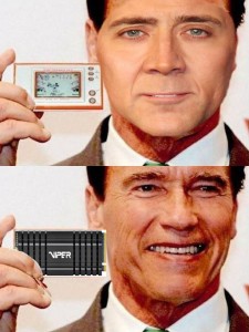 Create meme: SKOLKOVO meme, Arnold Schwarzenegger's teeth, male