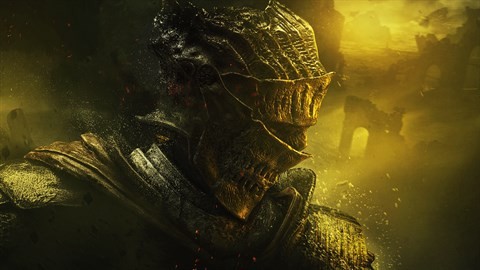 Создать мем: dark souls 3, дарк соулс, игра dark souls iii