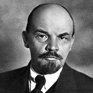 Create meme: lenin, Vladimir Ilyich Ulyanov Lenin, from what Lenin died